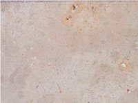 Red Copper Travertine Tile