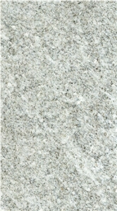 Bergell Gneiss Slabs & Tiles,Switzerland Grey Gneiss