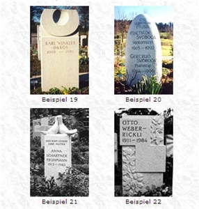 Granite Grave Stone,Headstone