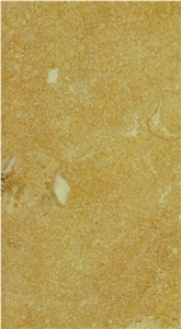 Laufener Kalkstein Limestone Slabs & Tiles