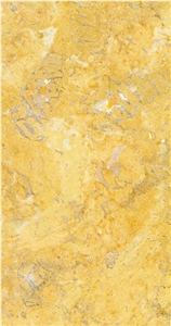 Solothurner Gelb Kalkstein W, Limestone Slabs & Tiles Solothurner Gelb Kalkstein W, Limestone Slabs & Tiles