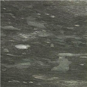 Mitholzer Kieselkalk Gruen, Switzerland Green Limestone Slabs & Tiles