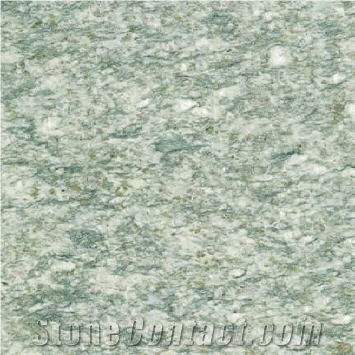 Mitholzer Kieselkalk Limestone Slabs & Tiles,Switzerland Green Limestone