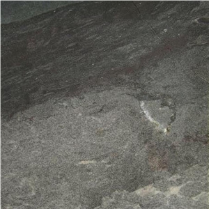 Mitholzer Kieselkalk Roetlich Limestone Slabs & Tiles