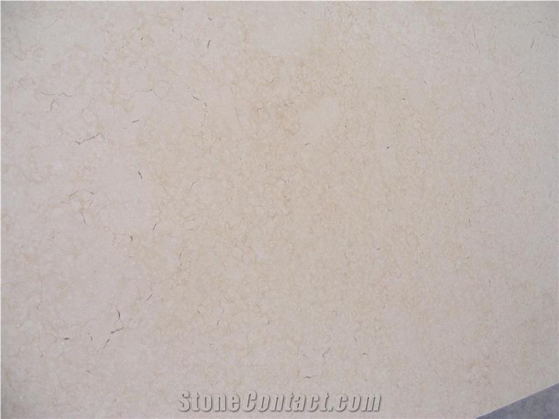 Galala Extra Marble Tiles&Slabs, Egypt Beige Marble