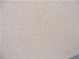 Galala Extra Marble Tiles&Slabs, Egypt Beige Marble
