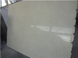 Galala Extra Marble Tiles&Slabs, Egypt Beige Marble
