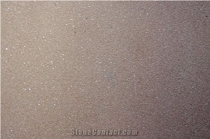 Dietenhahner Sandstein,Dietenhaan Rot Sandstone Slabs & Tiles