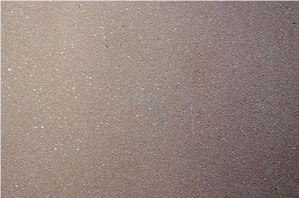 Dietenhahner Sandstein,Dietenhaan Rot Sandstone Slabs & Tiles Dietenhahner Sandstein,Dietenhaan Rot Sandstone Slabs & Tiles