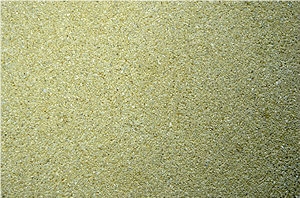 Obersulzbacher Sandstein, Obersulzbacher Sandstone Slabs & Tiles Obersulzbacher Sandstein, Obersulzbacher Sandstone Slabs & Tiles