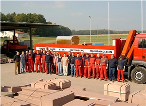 Red Sandstone Tiles,Slabs Red Sandstone Tiles,Slabs