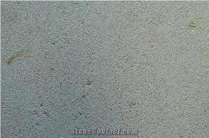 Schonbrunner Sandstein, Schoenbrunner Sandstone Slabs