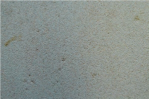 Schonbrunner Sandstein, Schoenbrunner Sandstone Slabs Schonbrunner Sandstein, Schoenbrunner Sandstone Slabs