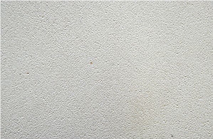 Smilow Sandstone Slabs & Tiles, Poland White Sandstone Smilow Sandstone Slabs & Tiles, Poland White Sandstone