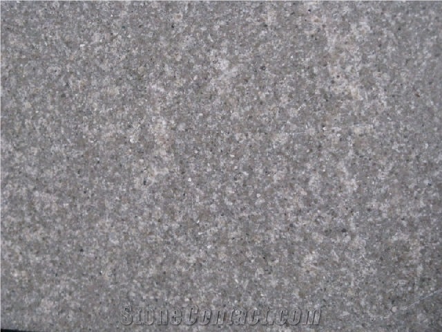 Pietra Piasentina Sandstone Slabs & Tiles,Italy Grey Sandstone