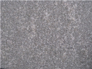 Pietra Piasentina Sandstone Slabs & Tiles,Italy Grey Sandstone Pietra Piasentina Sandstone Slabs & Tiles,Italy Grey Sandstone