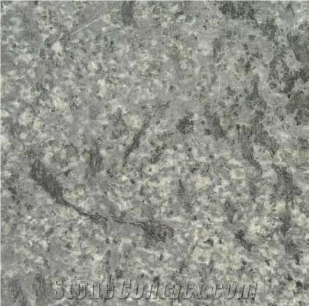 Tavetscher Speckstein Soapstone Finish Surfaces Slabs