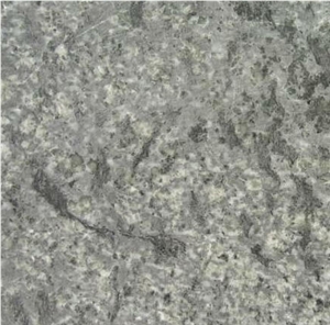 Tavetscher Speckstein Soapstone Finish Surfaces Slabs