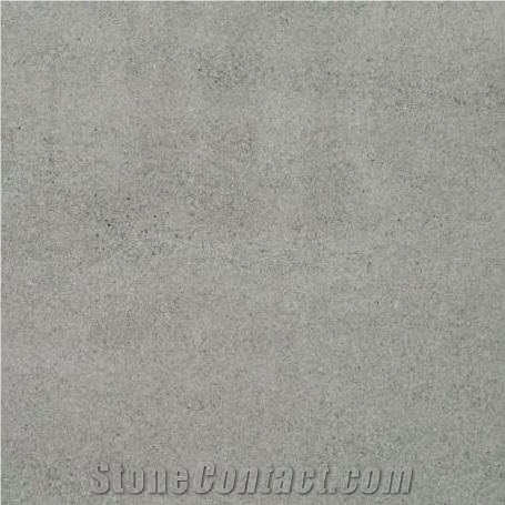 Toggenburger Hartsandstein Sandstone Slabs & Tiles, Switzerland Grey Sandstone