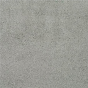 Toggenburger Hartsandstein Sandstone Slabs & Tiles, Switzerland Grey Sandstone Toggenburger Hartsandstein Sandstone Slabs & Tiles, Switzerland Grey Sandstone