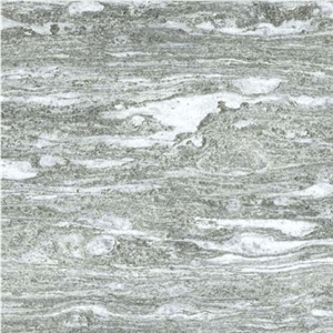 Valser Quarzite Tiles, Vals Quartzite