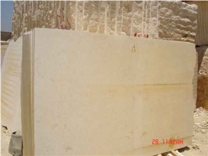 Sunny Light Marble Slabs & Tiles