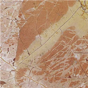 Bilecik Kirmizi Beige Marble Slabs & Tiles,Turkey Pink Marble Bilecik Kirmizi Beige Marble Slabs & Tiles,Turkey Pink Marble