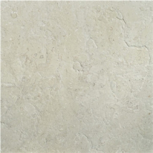 Bella Antique Limestone Slabs & Tiles,Turkey Beige Limestone