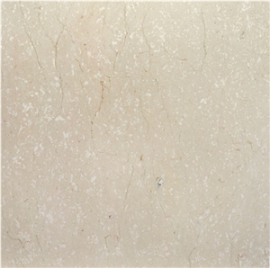 Bella Beige Marble Slab & Tile