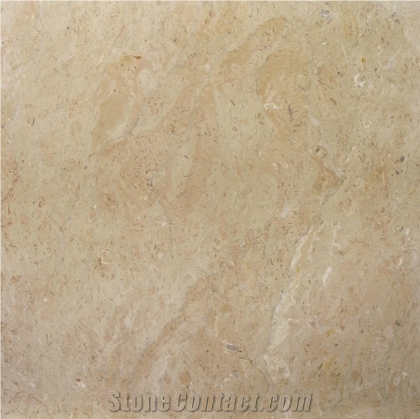 Sahara Somon Limestone Slabs & Tiles,Turkey Beige Limestone