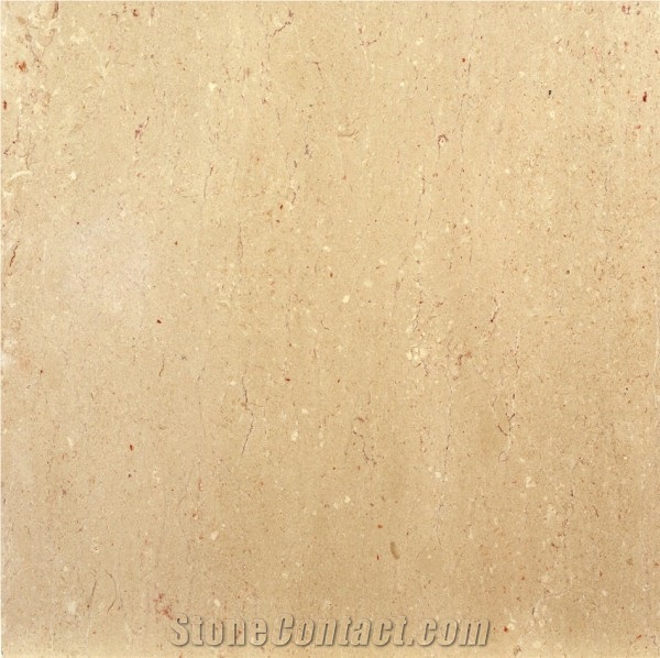 Sandy Beige Limestone Slabs & Tiles