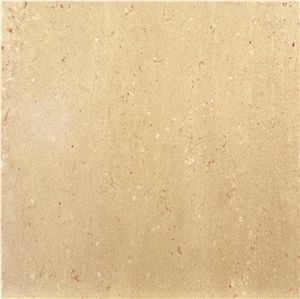 Sandy Beige Limestone Slabs & Tiles