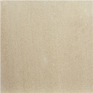 Toprak Cream Limestone Slabs & Tiles,Turkey Beige Limestone