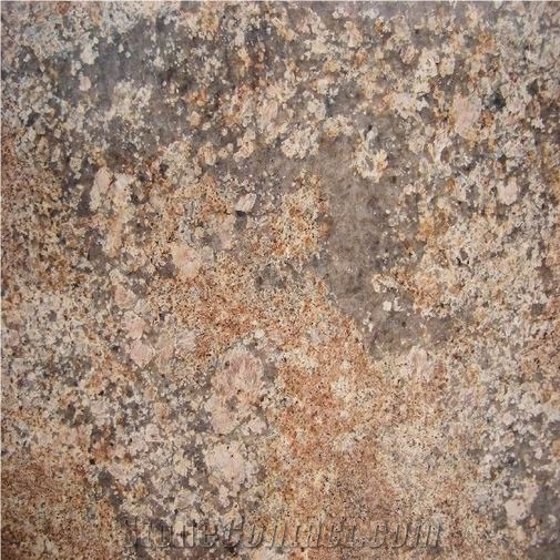 African Ivory Granite Slabs & Tiles,South Africa Beige Granite