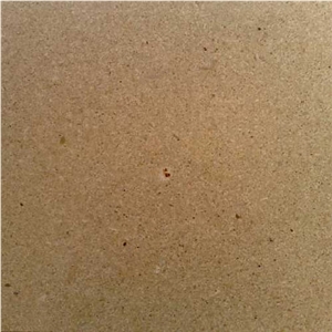Amirato,Amerito Limestone Tiles&Slabs