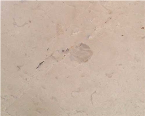 Tarsus Cream Limestone Slabs & Tiles,Turkey Beige Limestone
