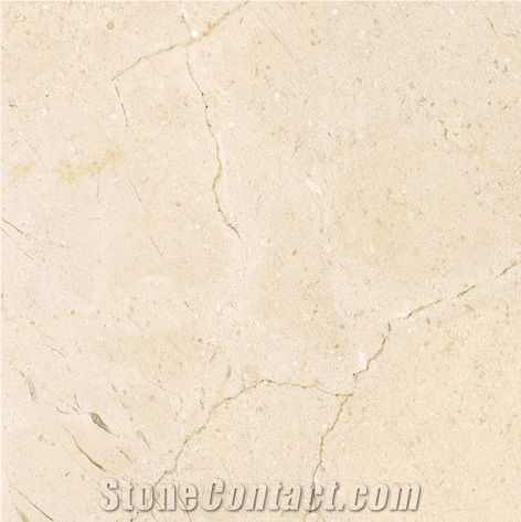 Crema Marfil Marble Slabs & Tiles,Spain Beige Marble