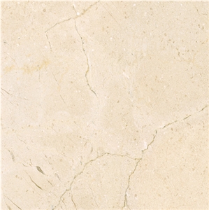 Crema Marfil Marble Slabs & Tiles,Spain Beige Marble Crema Marfil Marble Slabs & Tiles,Spain Beige Marble