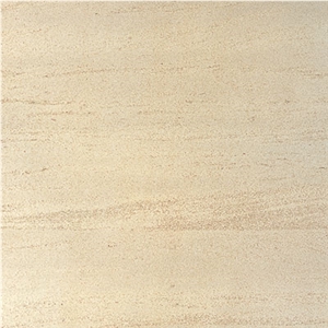 Moca Cream Limestone Slabs & Tiles,Portugal Beige Limestone