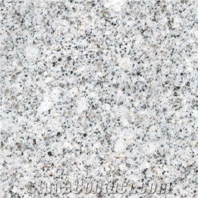 Branco Almeida,Branco Almeida Granite Slabs & Tiles