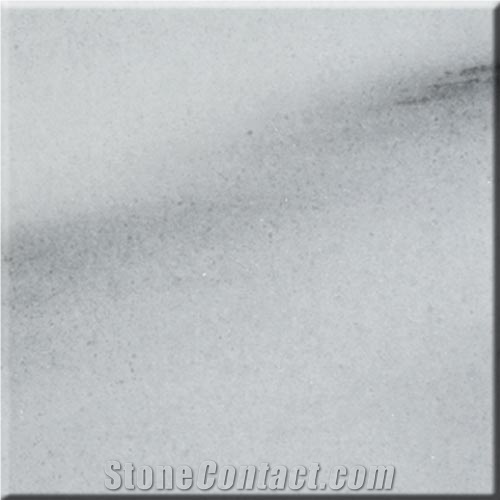 Marmara Semi White Marble Slabs & Tiles,Turkey Grey Marble