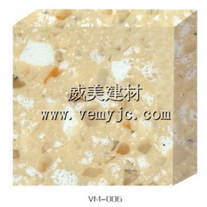 Vemy Quartz Stone Tile