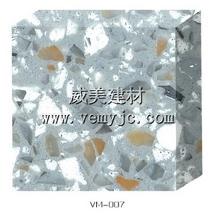 Vemy Quartz Stone Tile