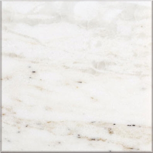 Prinos Gold Marble Slabs & Tiles,Greece White Marble