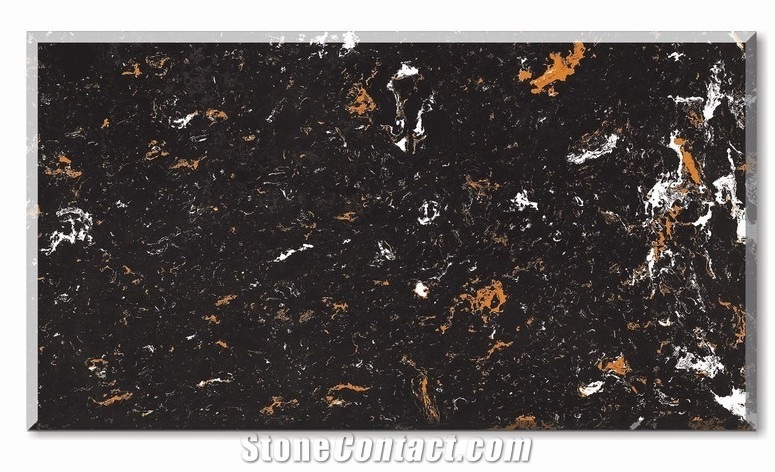 Artificial and Compound Stone Tile