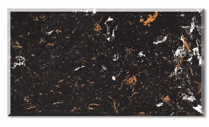 Artificial and Compound Stone Tile
