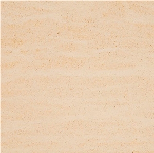 Cadeby Gold Limestone Slabs & Tiles，United Kingdom Yellow Limestone