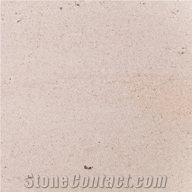 Cadeby White Limestone Slabs & Tiles