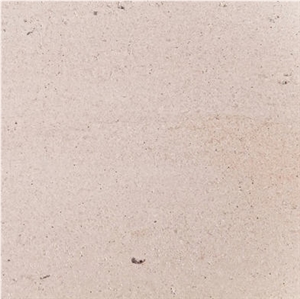 Cadeby White Limestone Slabs & Tiles Cadeby White Limestone Slabs & Tiles