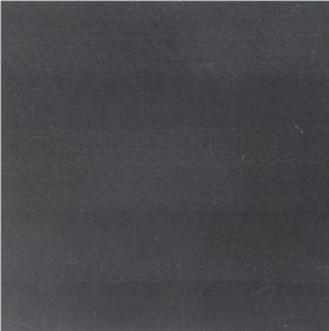 Dry Rigg Limestone Slabs & Tiles,United Kingdom Black Limestone